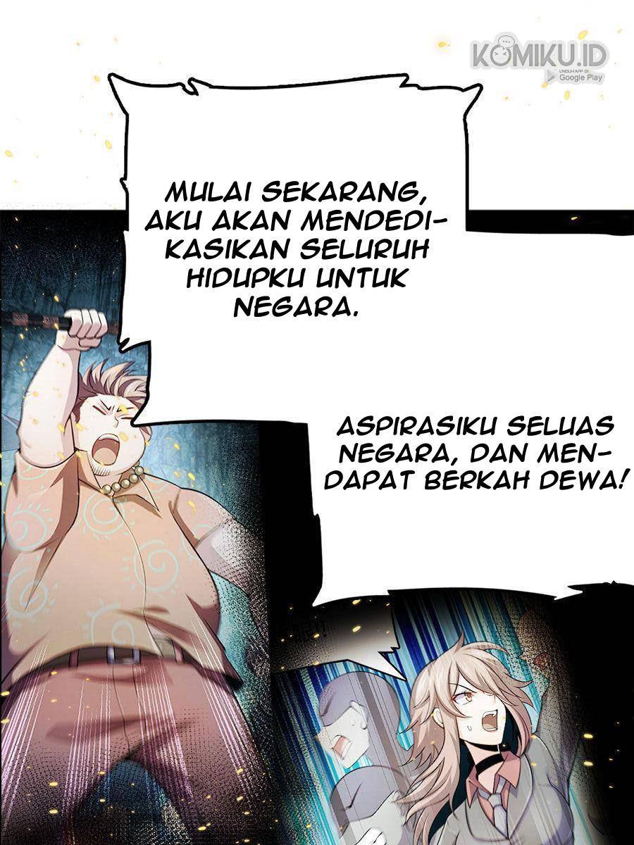 Halaman 110