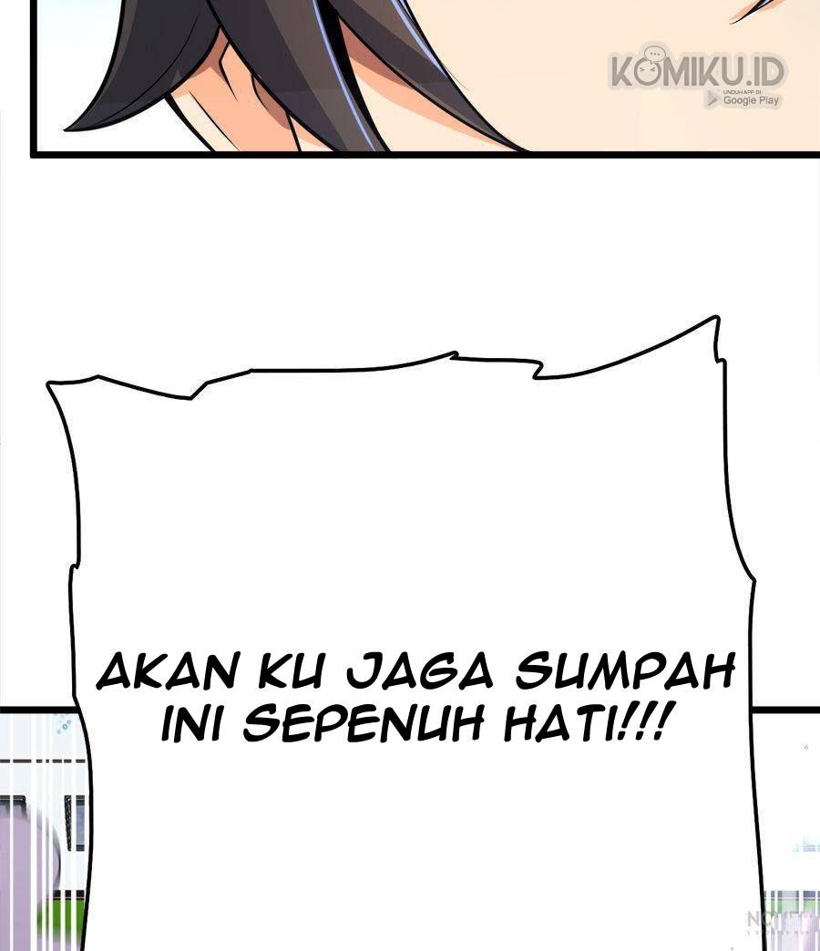 Halaman 114