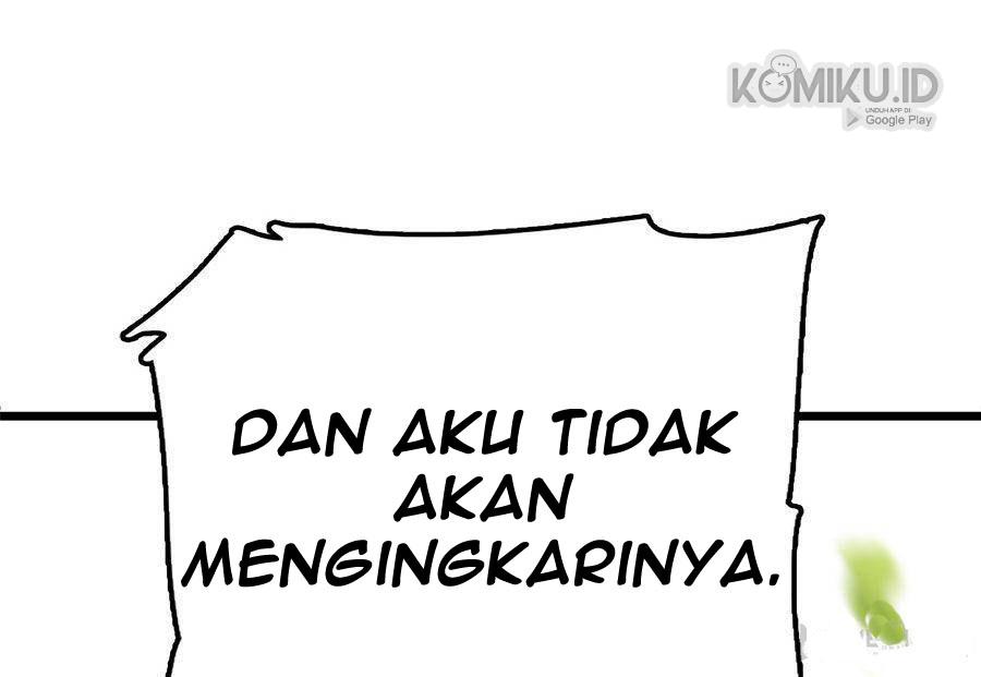 Halaman 117