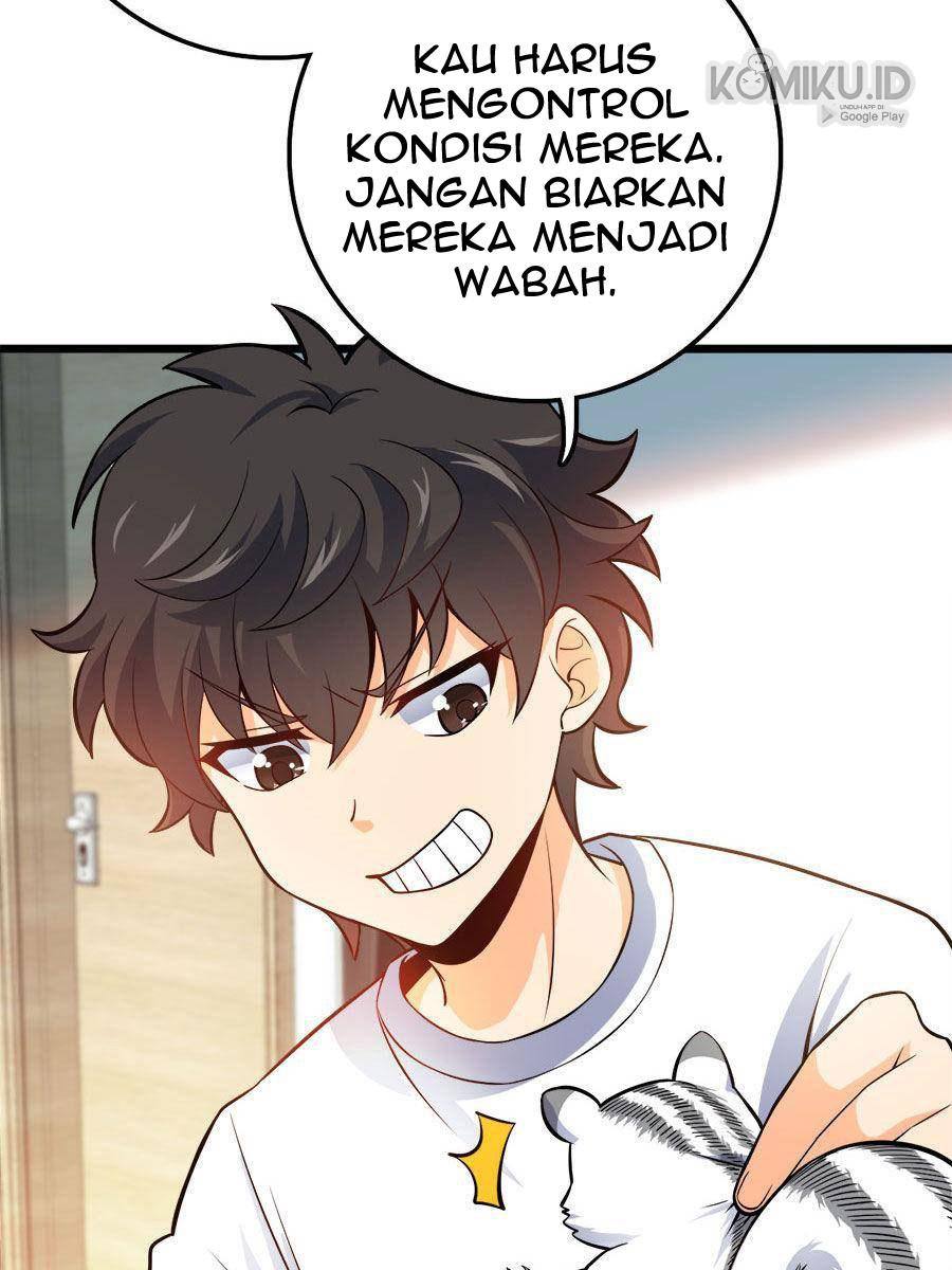 Halaman 22