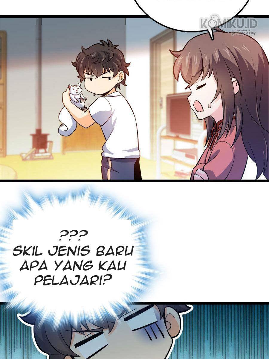 Halaman 26