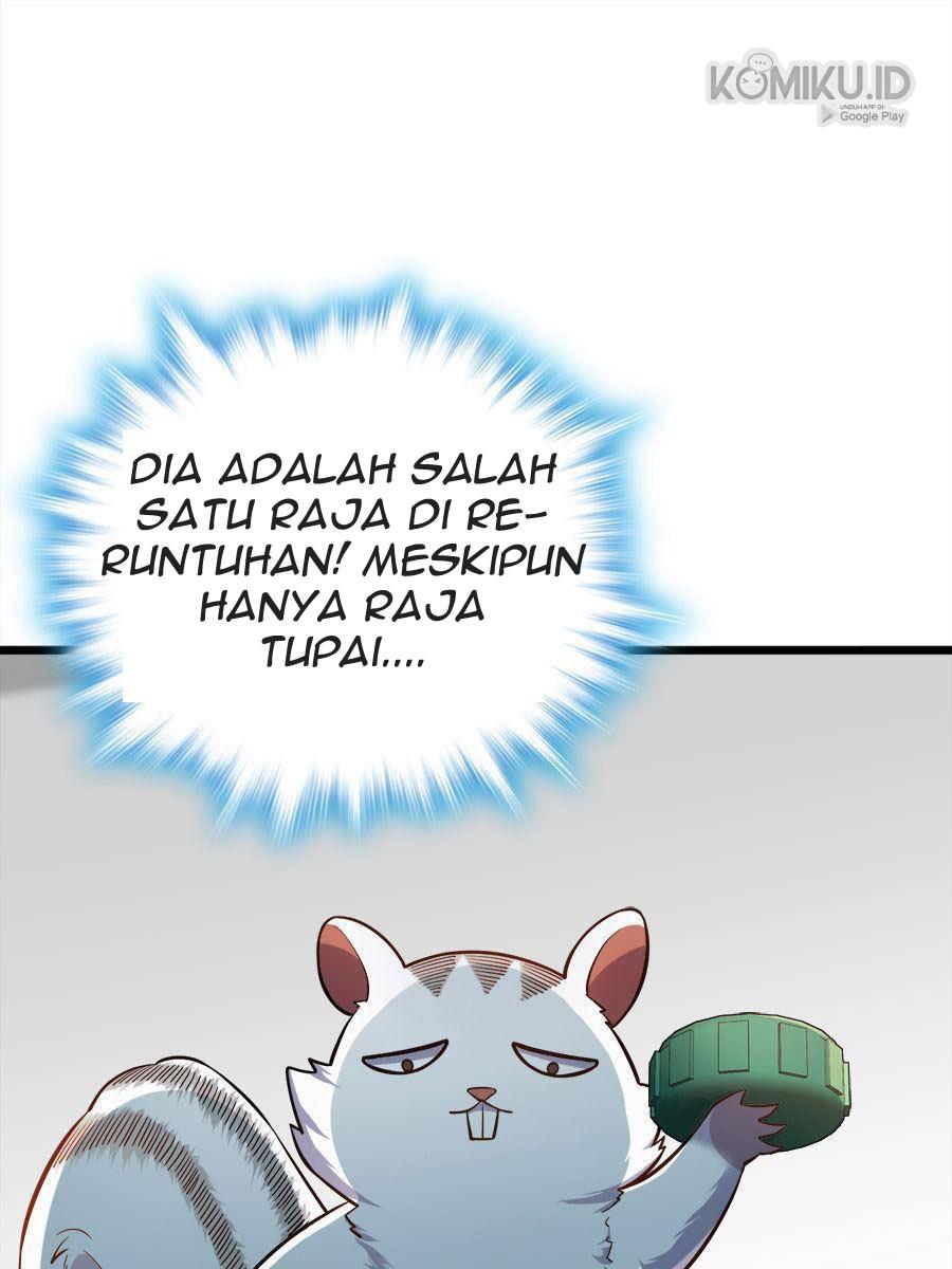 Halaman 28