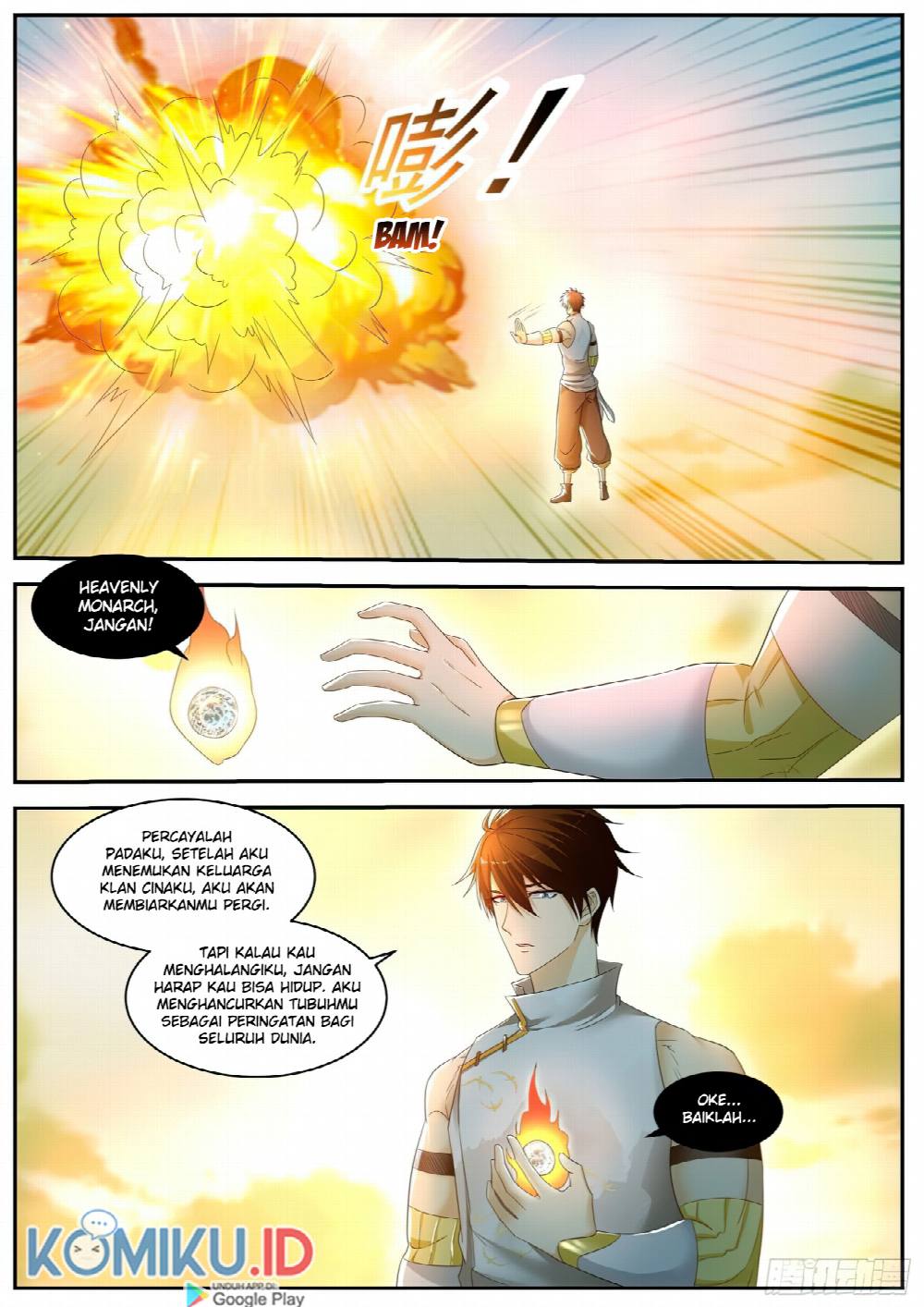 Halaman 6