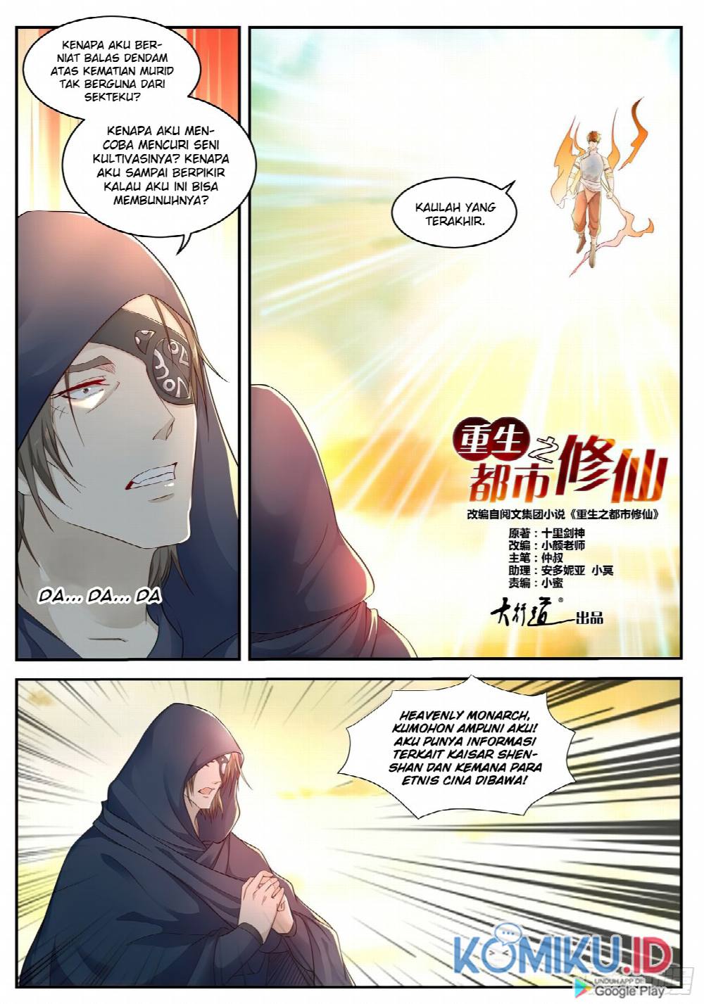 Halaman 3