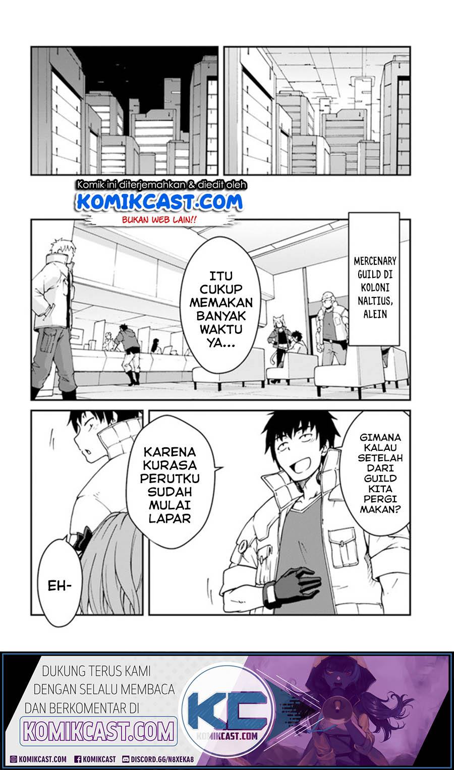 Halaman 1