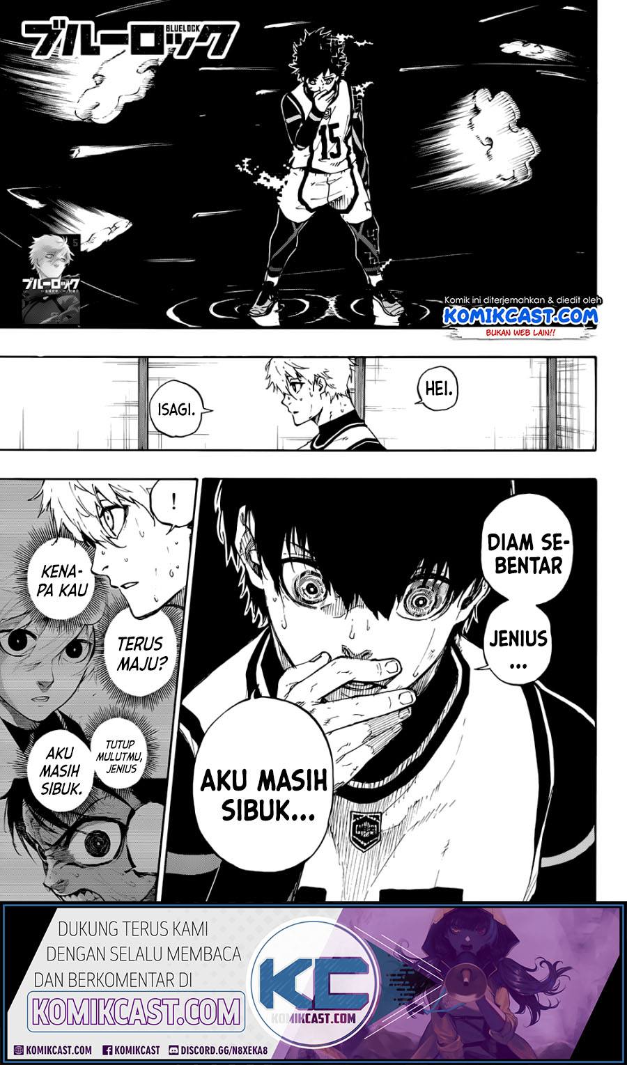Halaman 1
