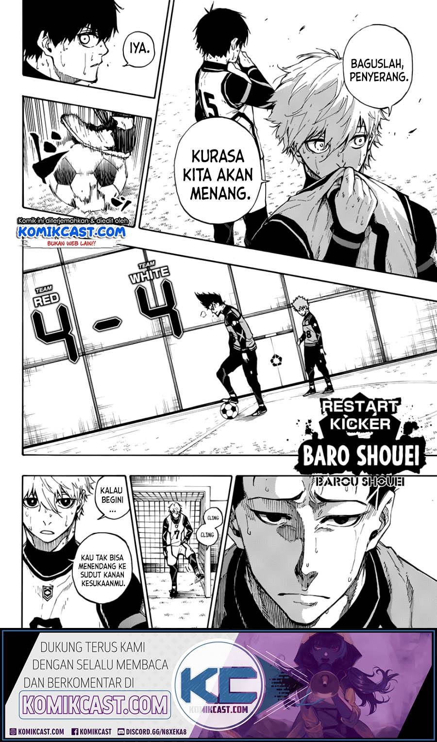 Halaman 2
