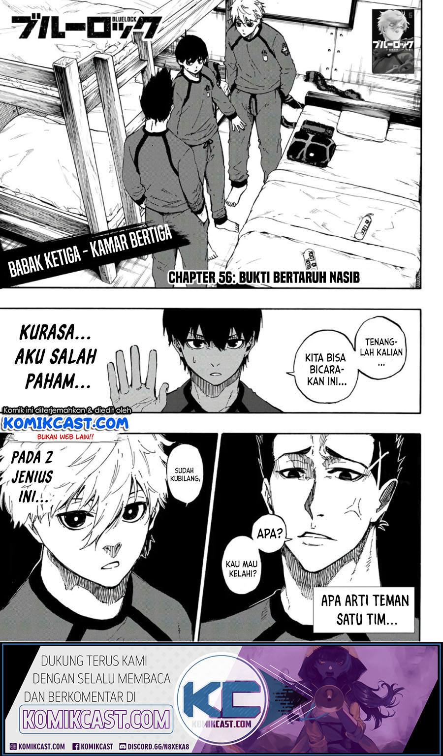 Halaman 1