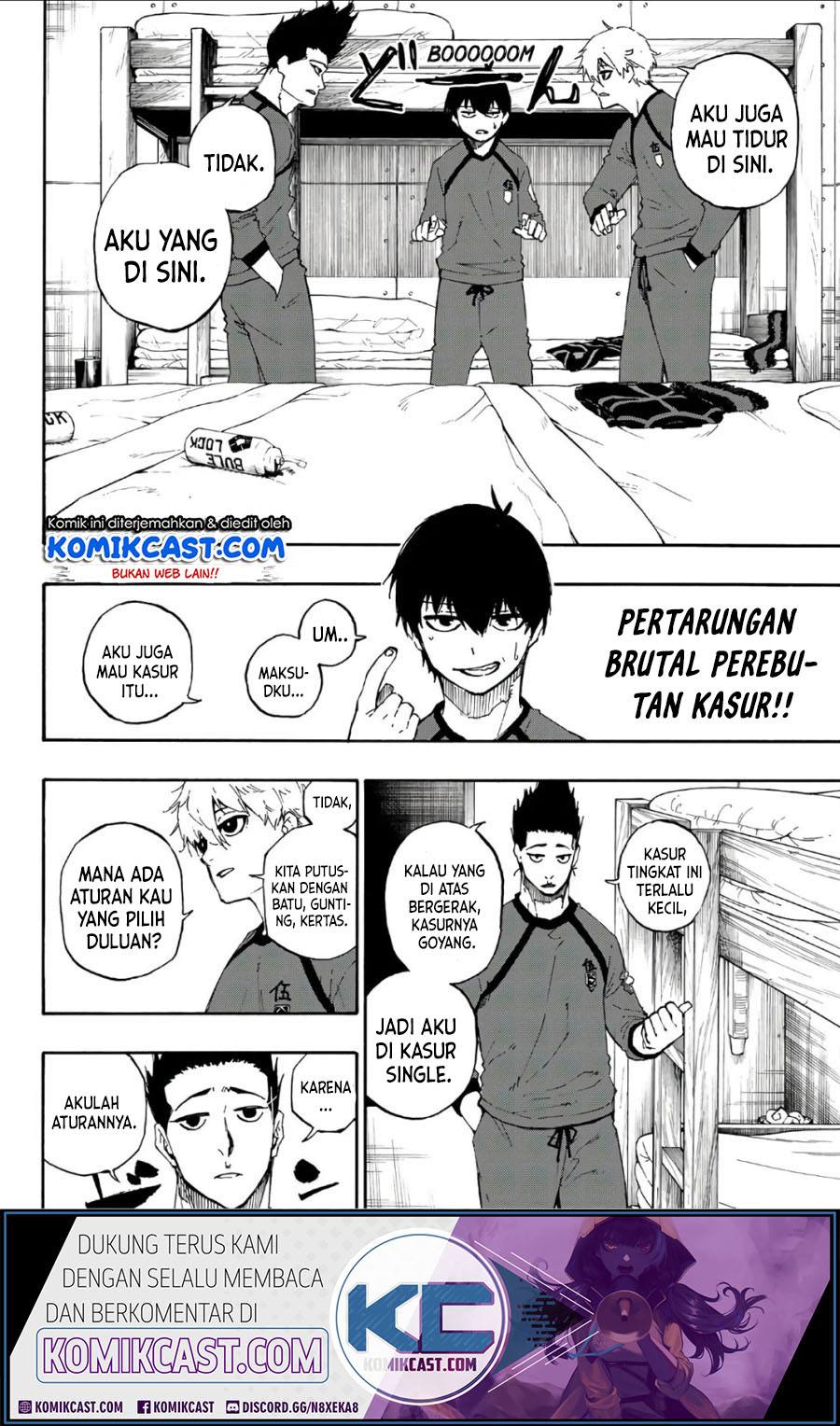 Halaman 2