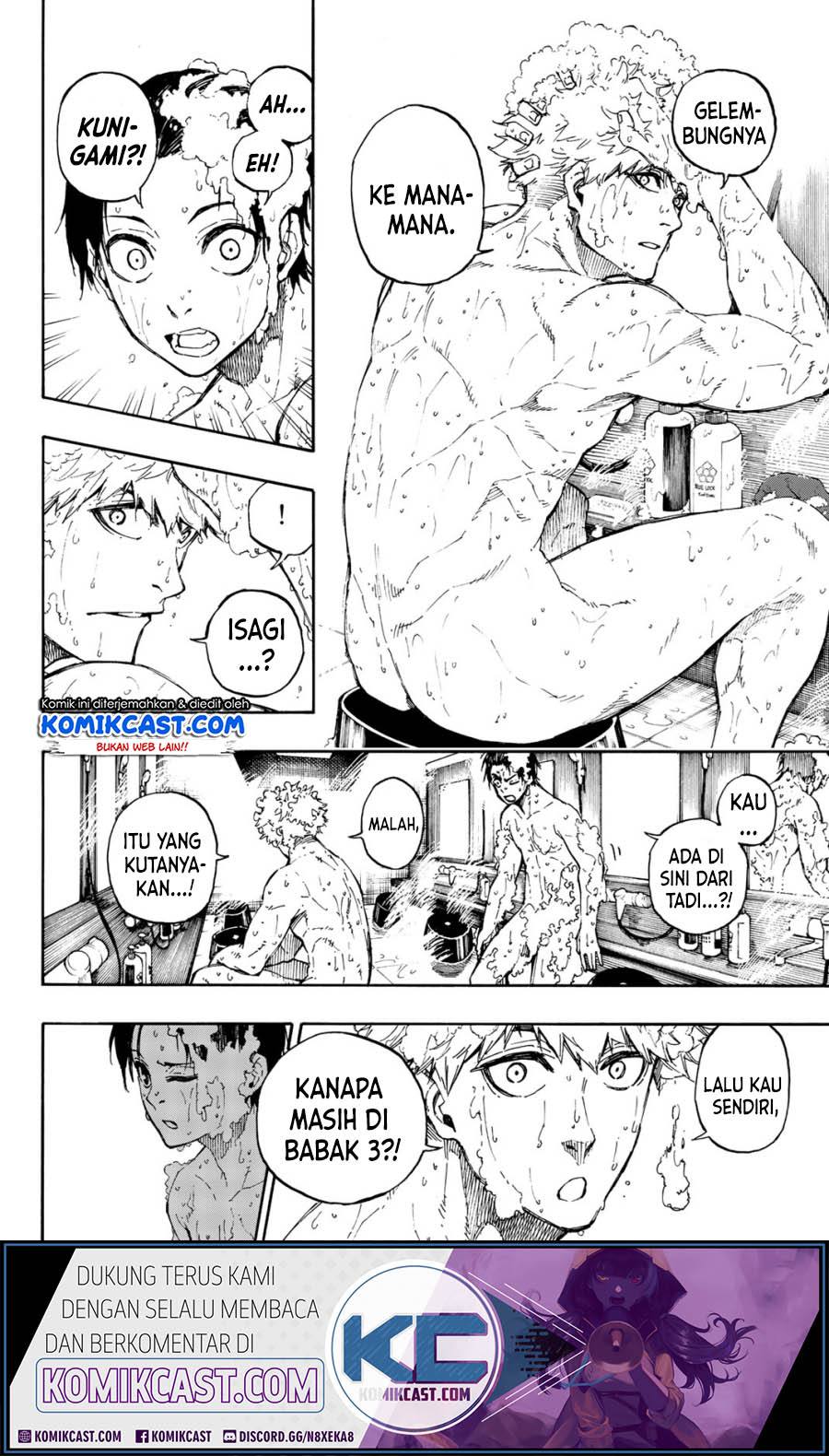 Halaman 12