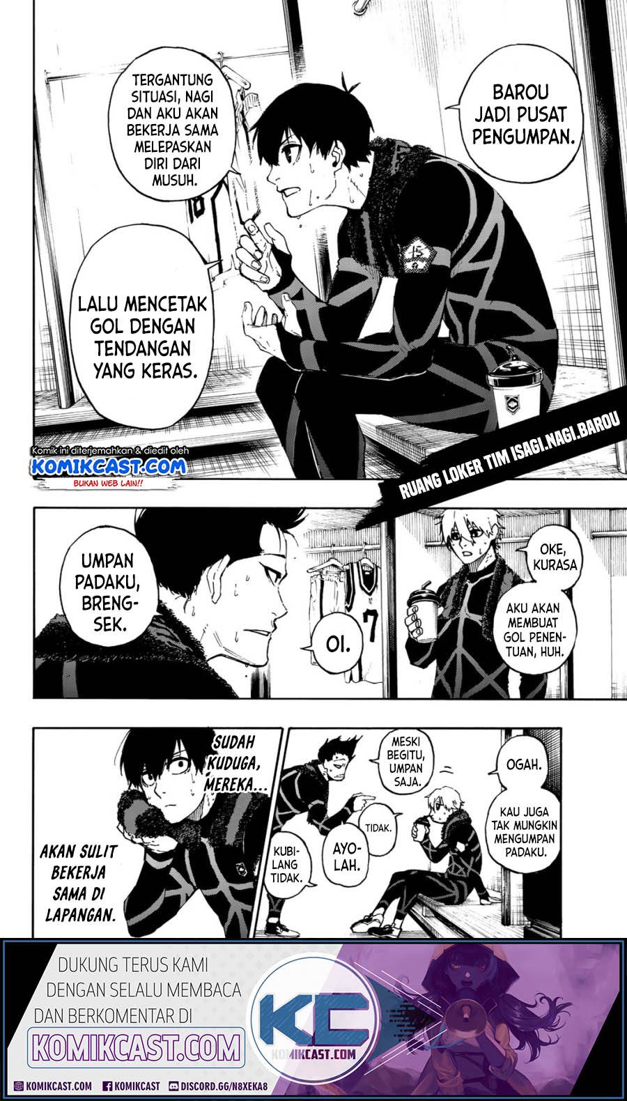 Halaman 2