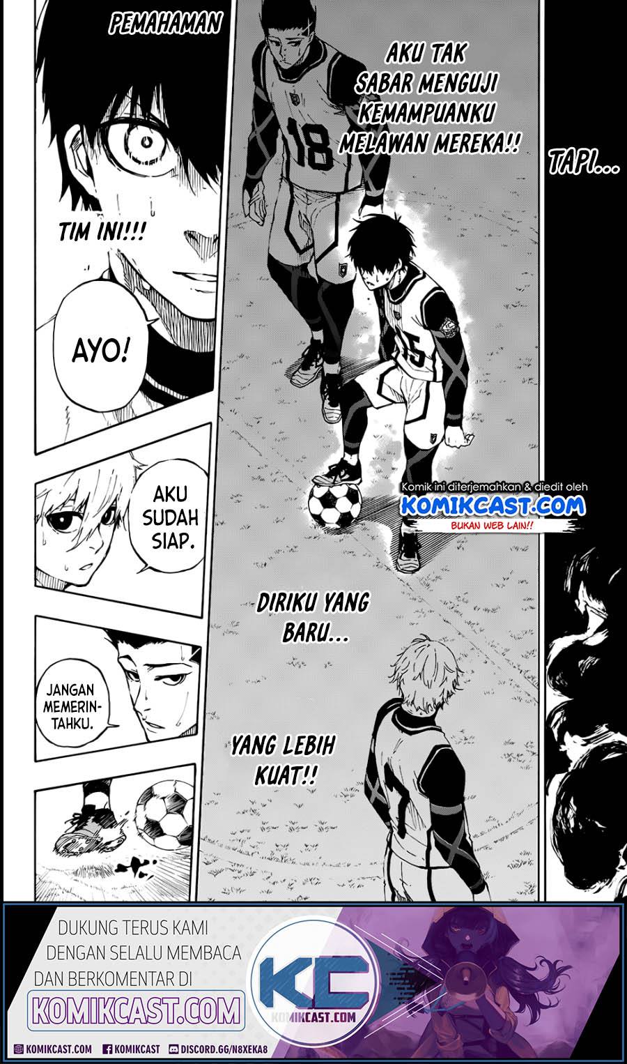 Halaman 2