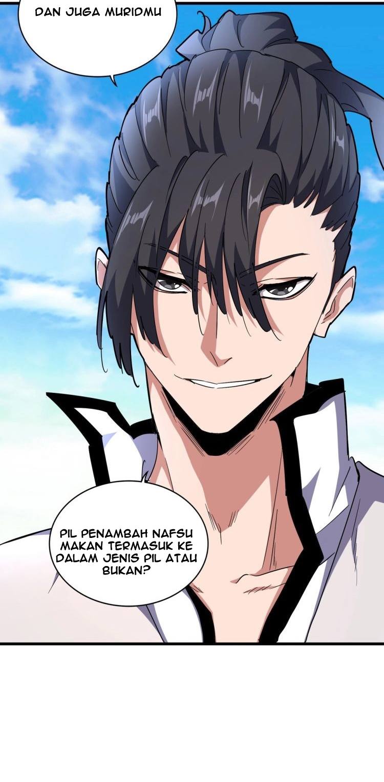 Halaman 41