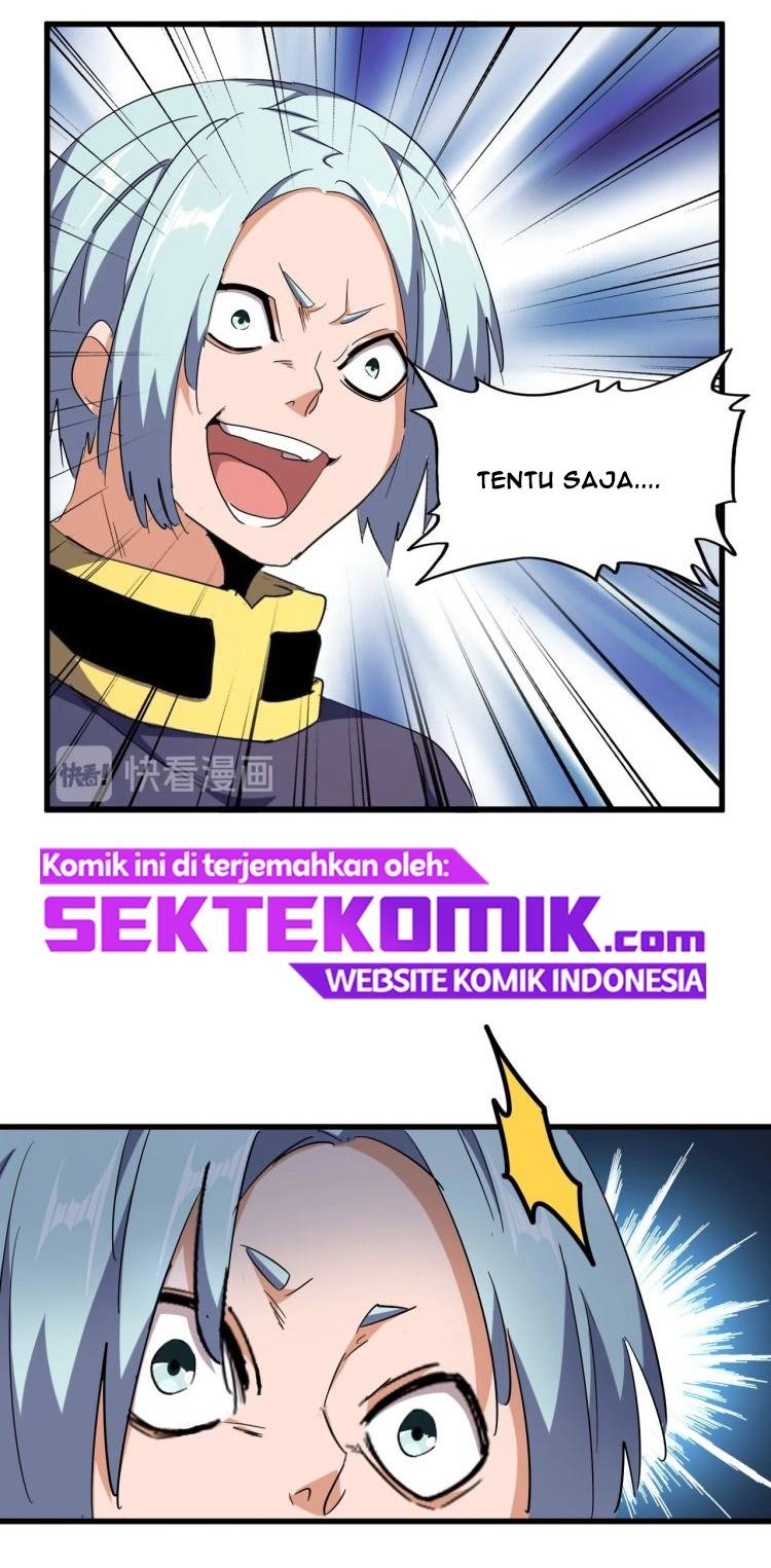 Halaman 42
