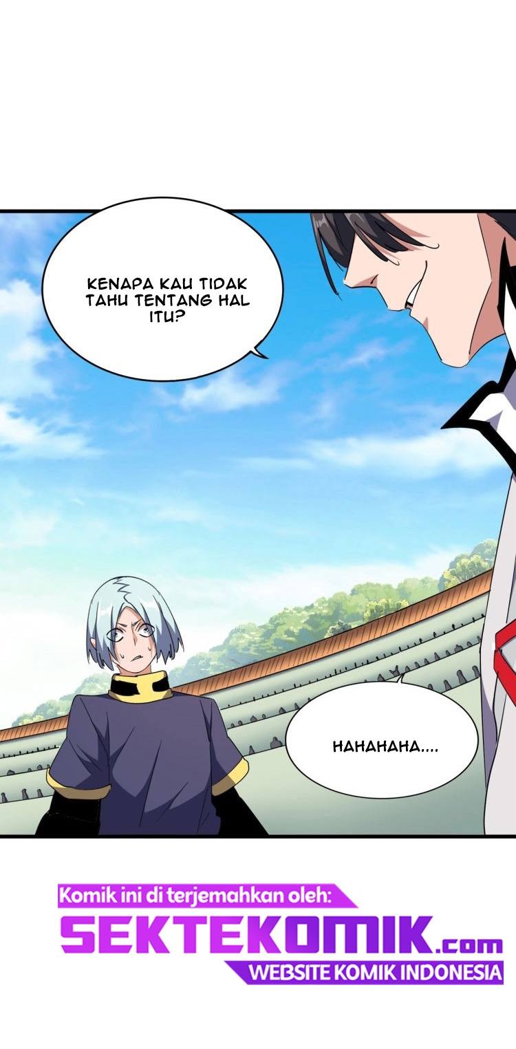 Halaman 43