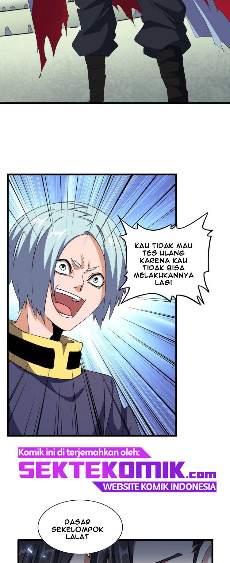 Halaman 18