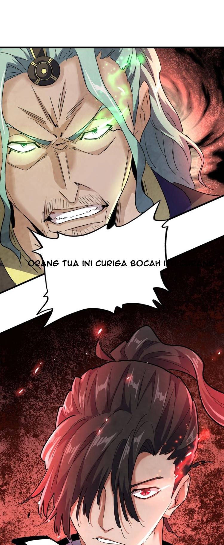 Halaman 2