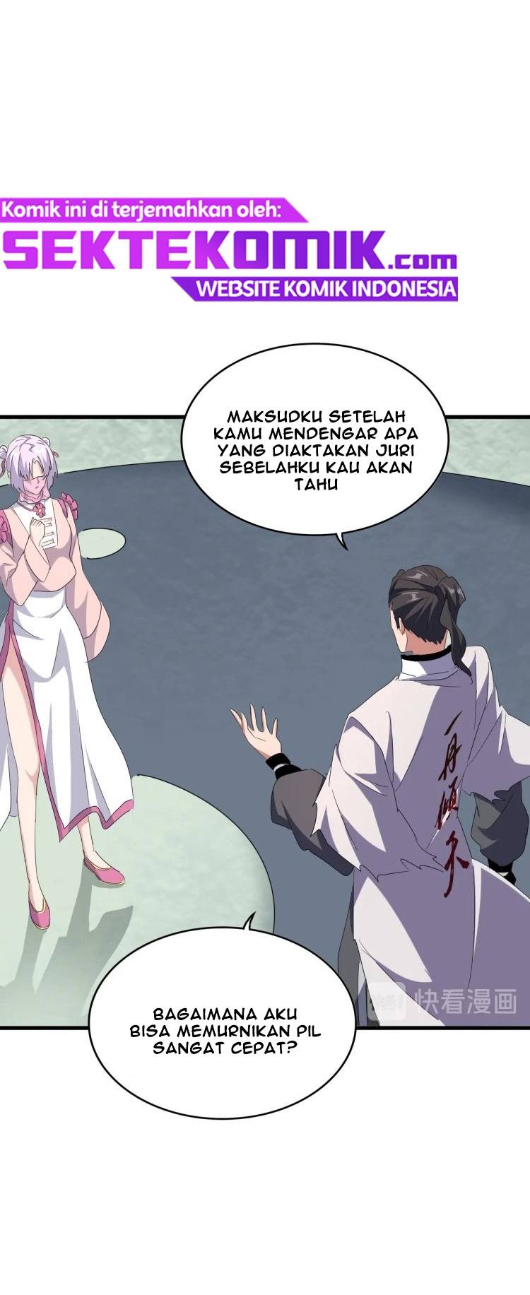 Halaman 20