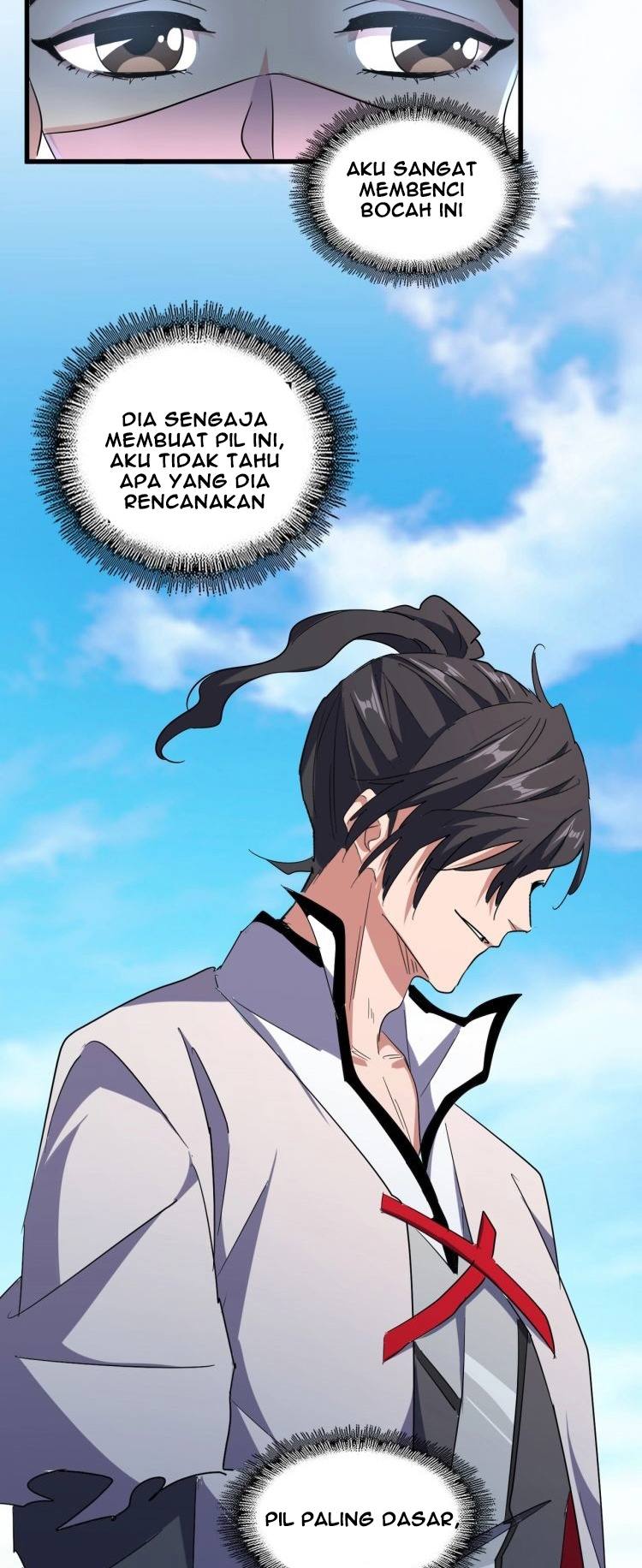 Halaman 29