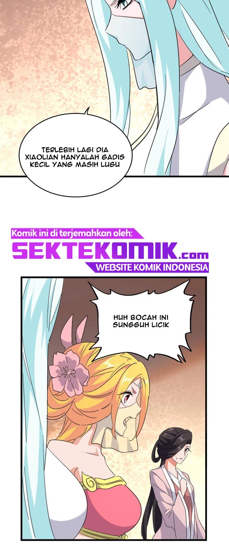 Halaman 31