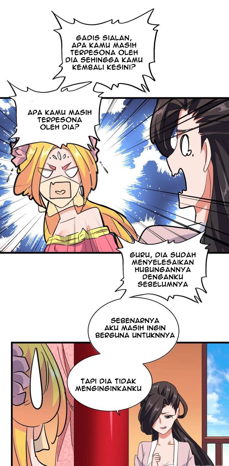 Halaman 32