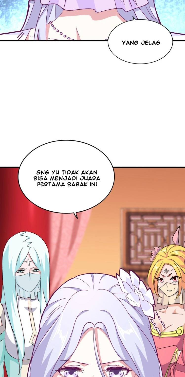 Halaman 34