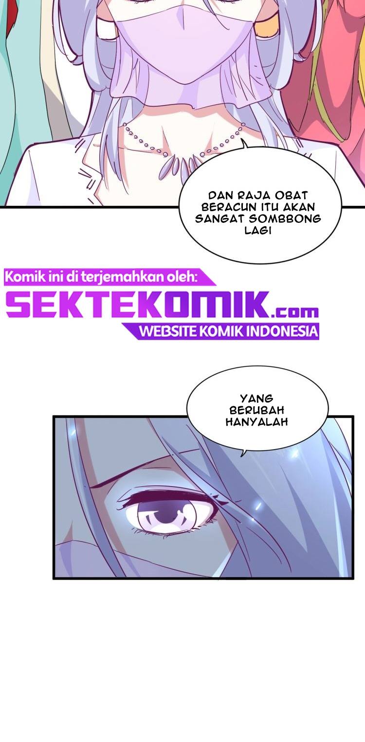 Halaman 35