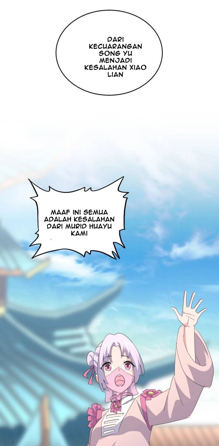 Halaman 36