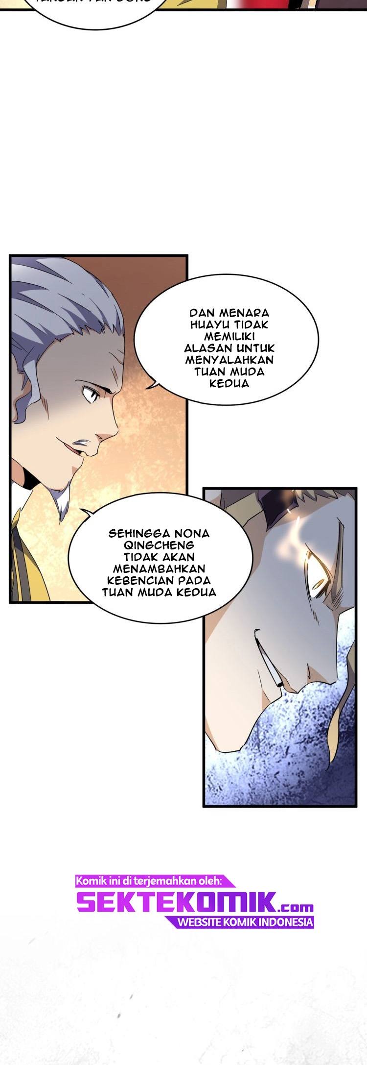Halaman 40