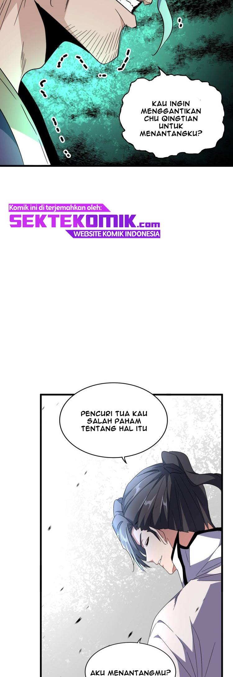 Halaman 42