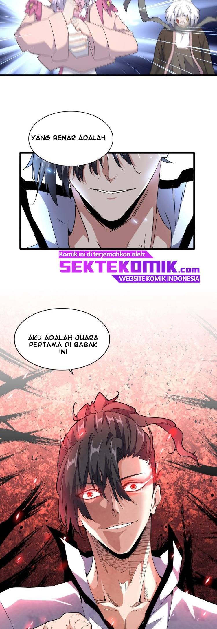 Halaman 45