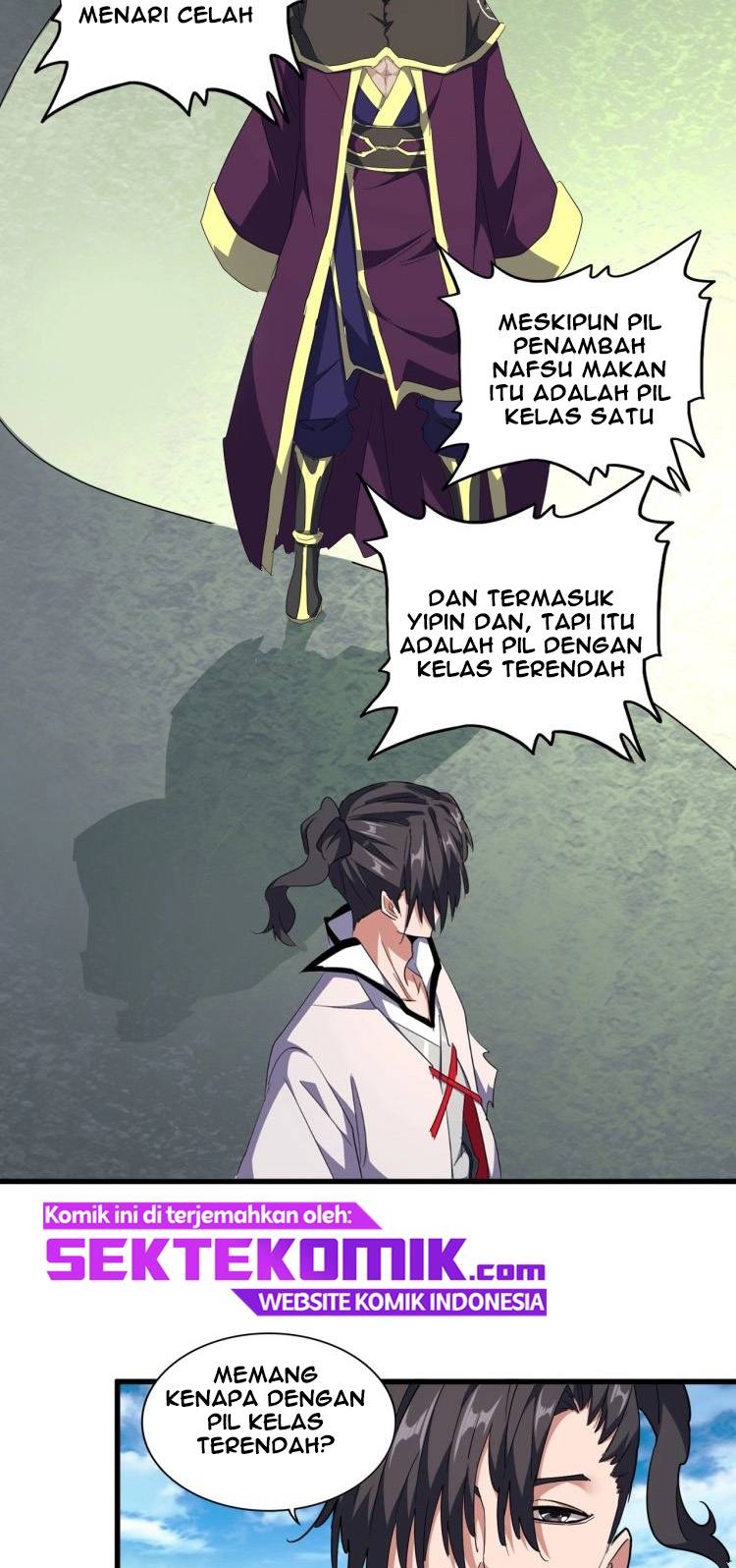 Halaman 10