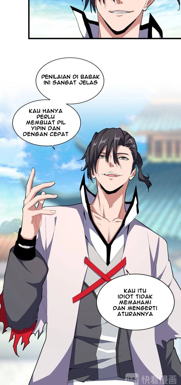 Halaman 11