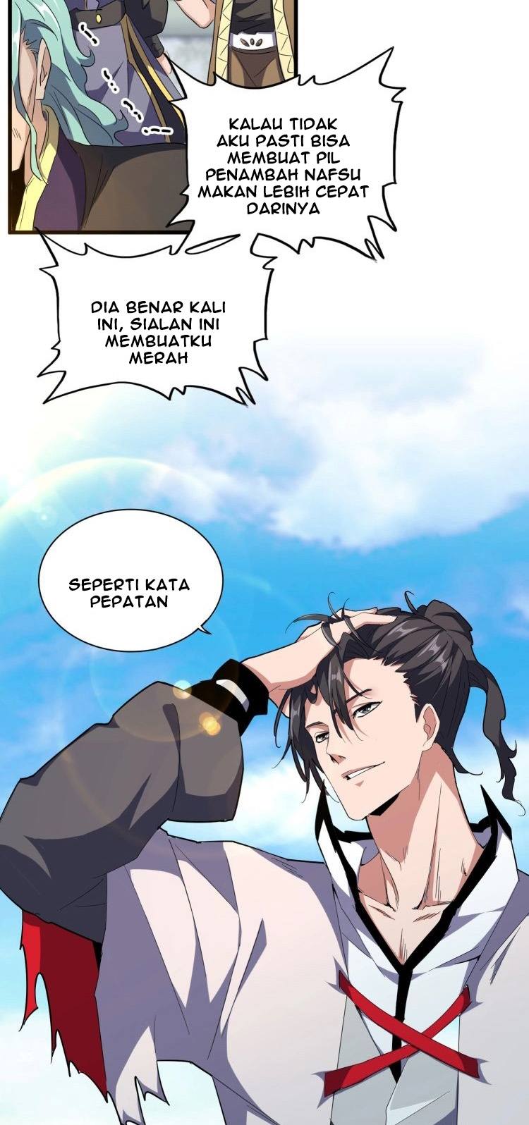 Halaman 14
