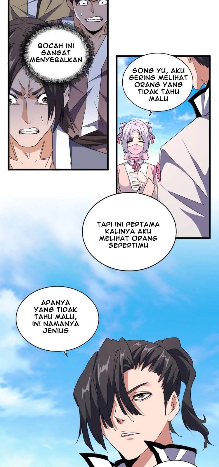 Halaman 16