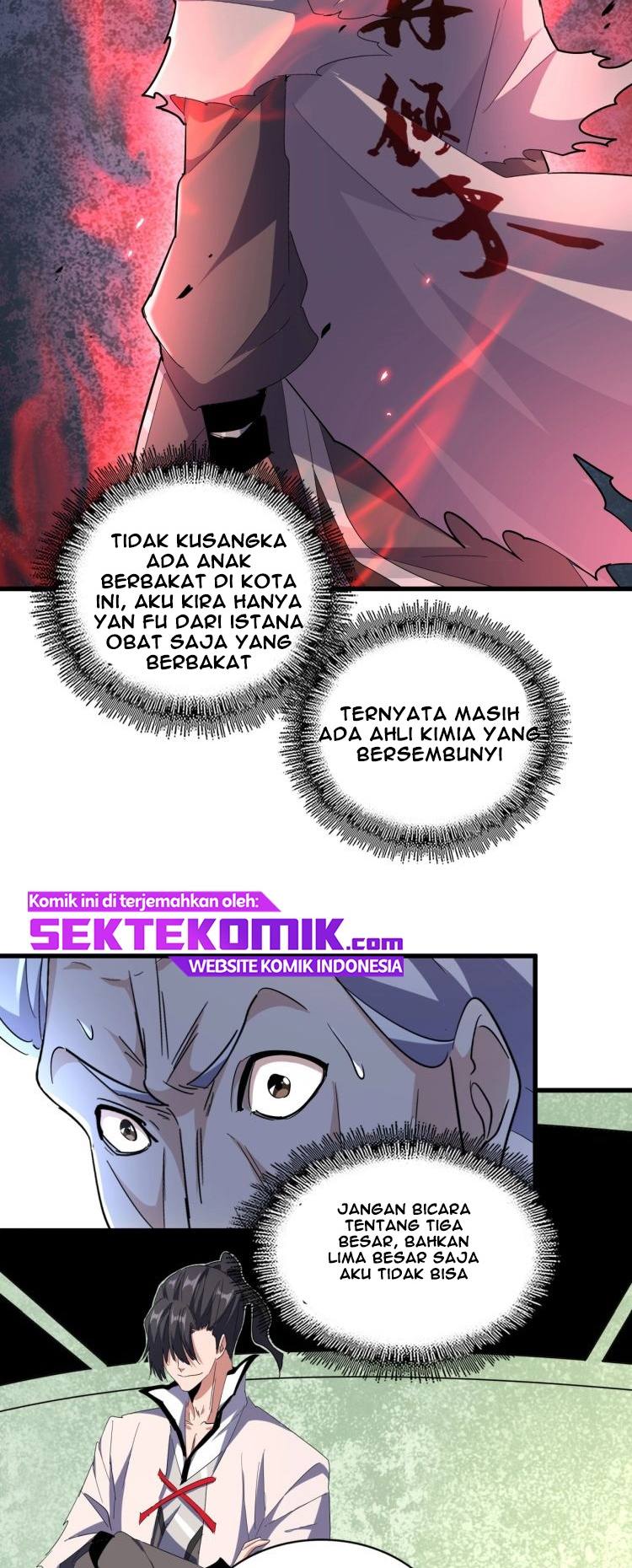 Halaman 19
