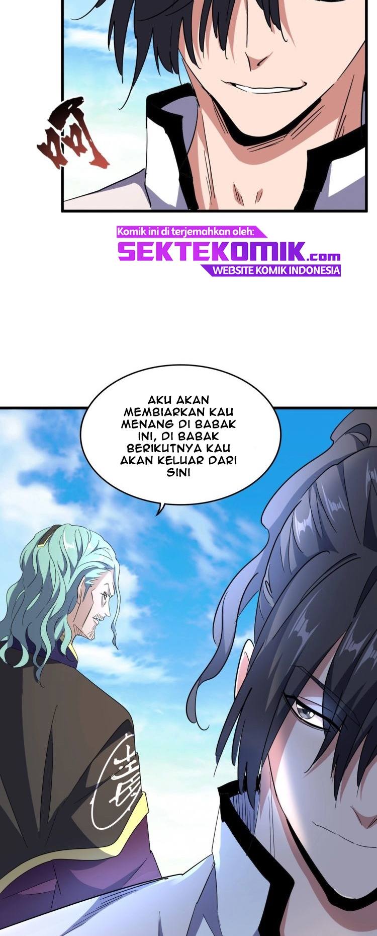 Halaman 22
