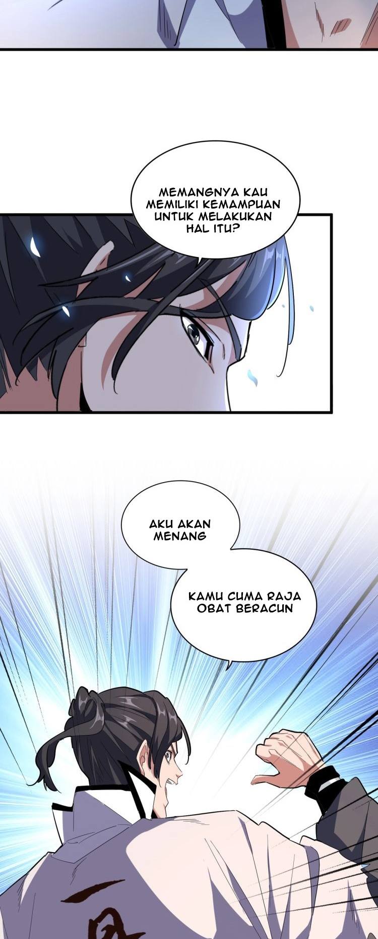 Halaman 23