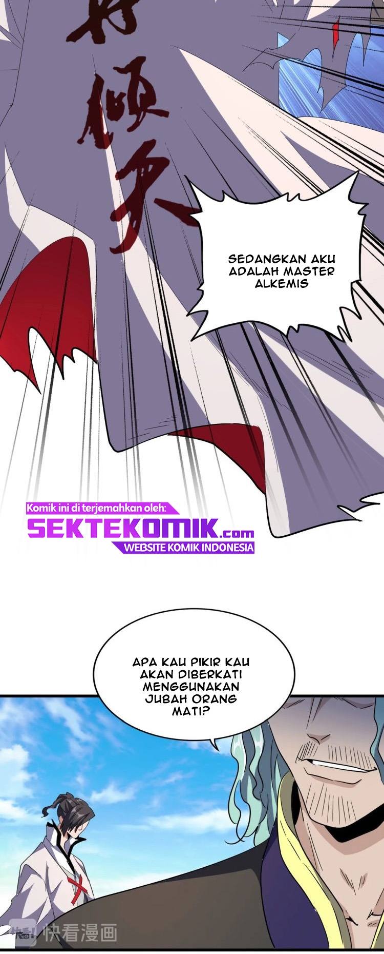 Halaman 24