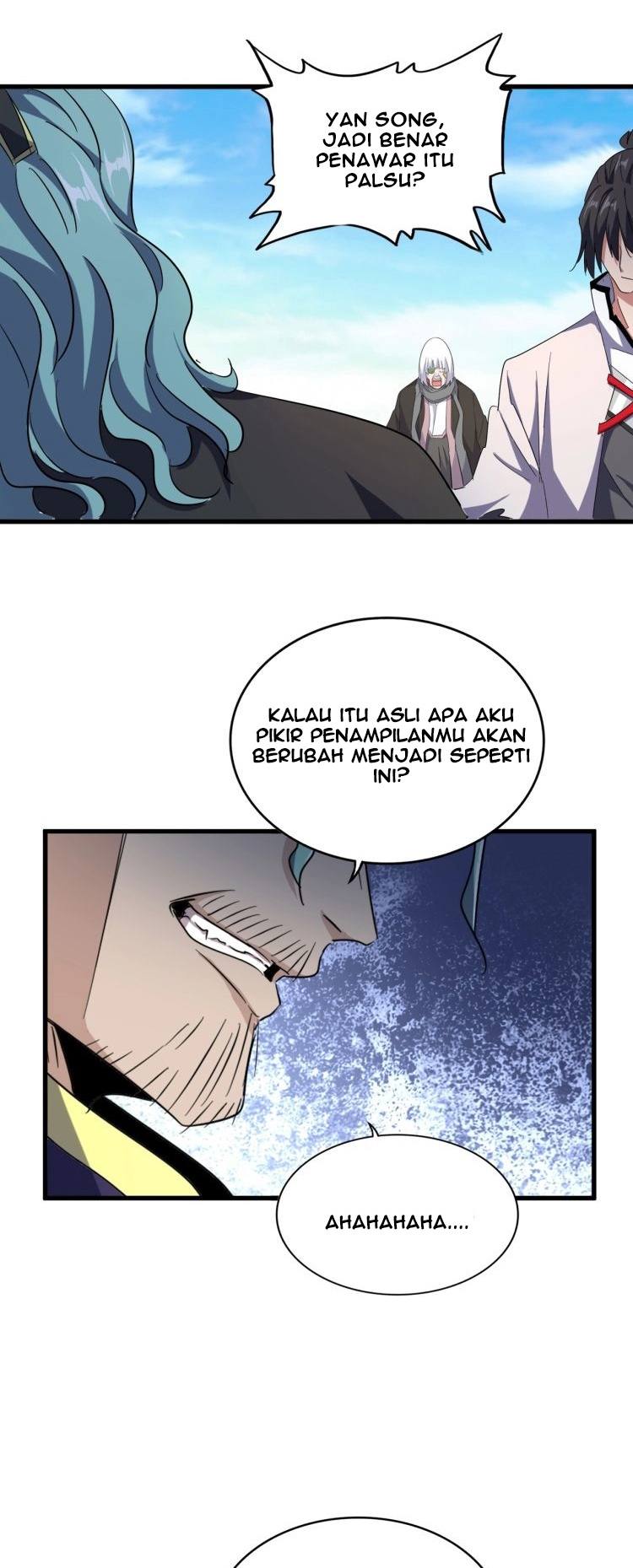 Halaman 26
