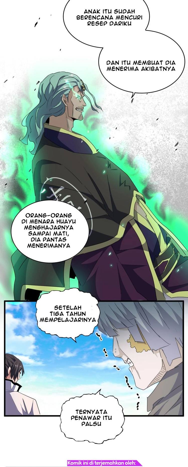 Halaman 27