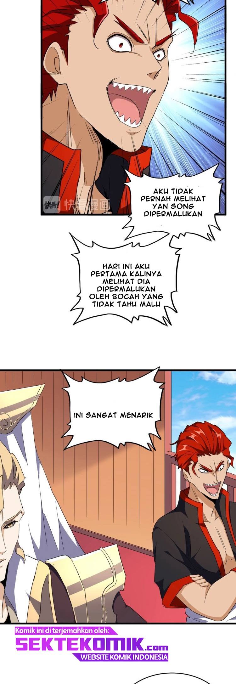 Halaman 38