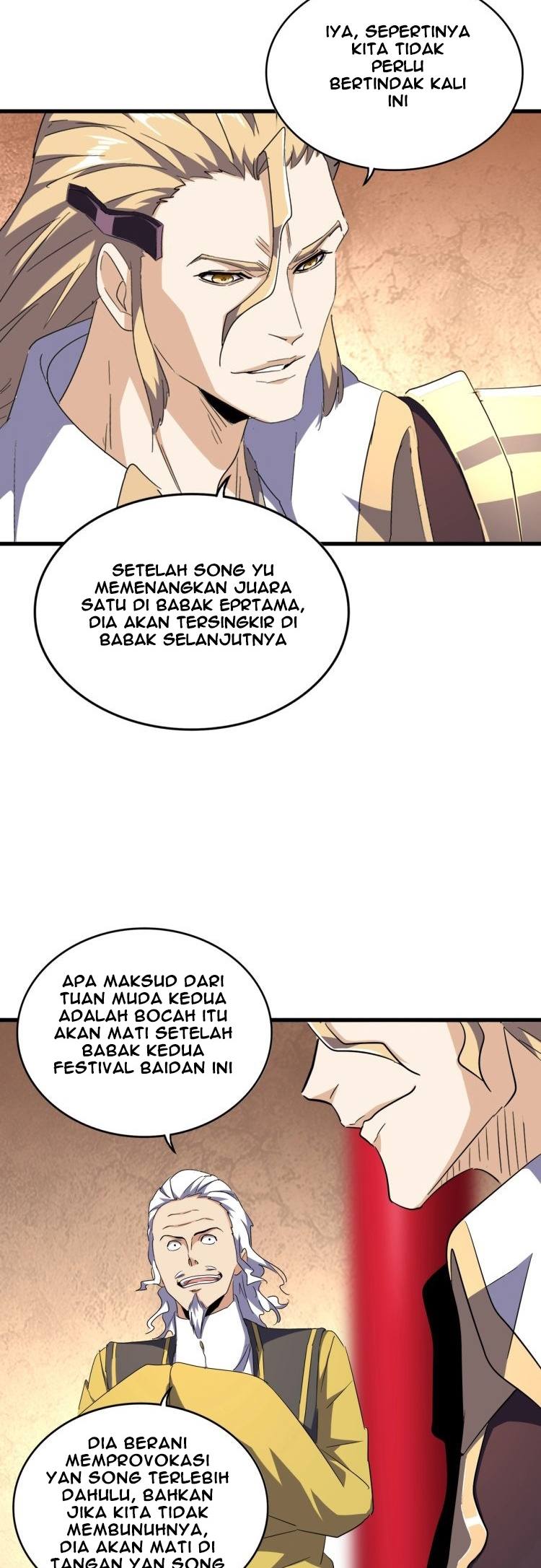 Halaman 39