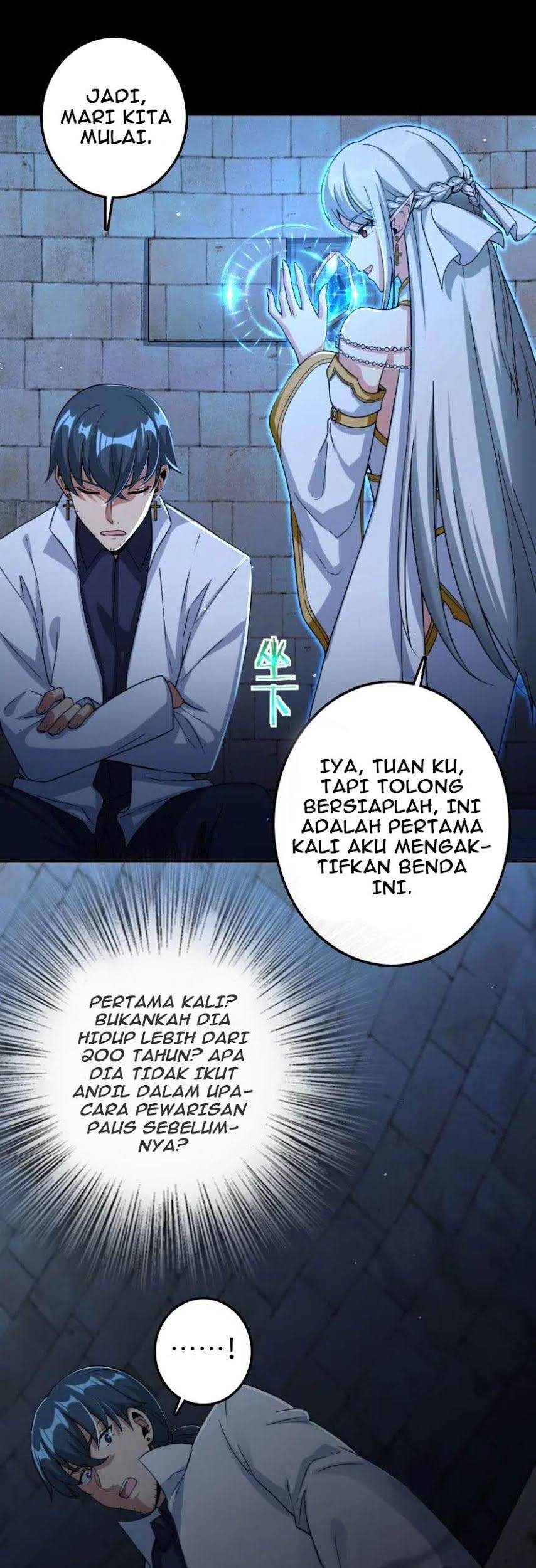 Halaman 42