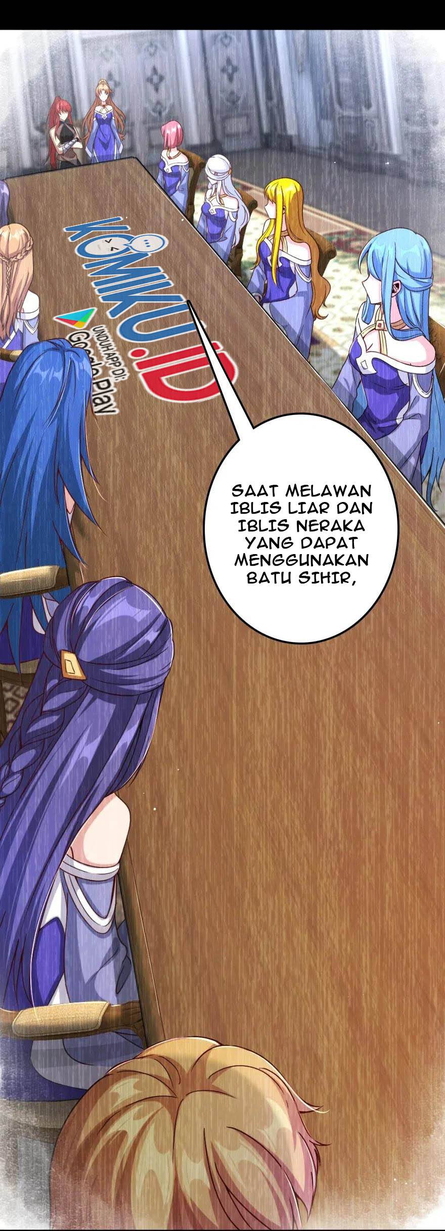 Halaman 48