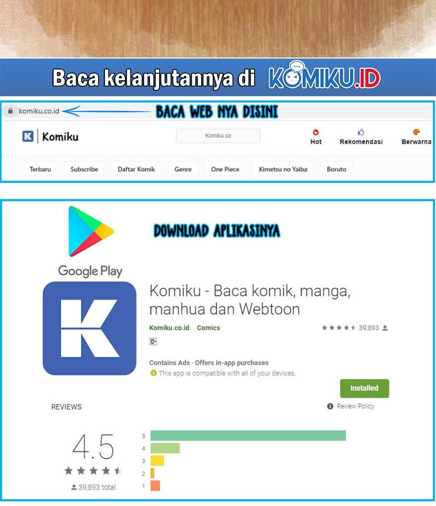 Halaman 50