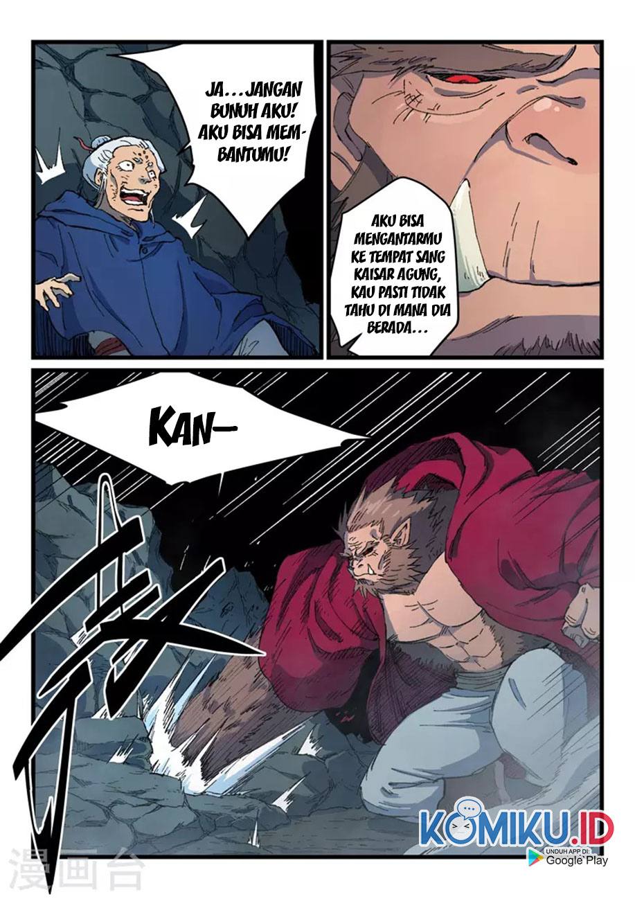 Halaman 5