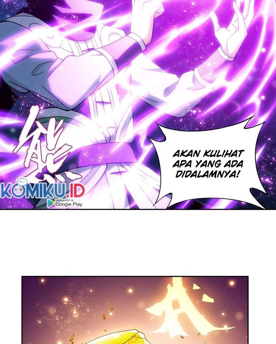 Halaman 41