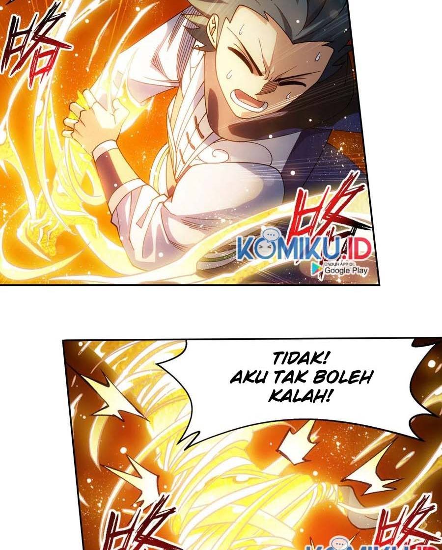 Halaman 47