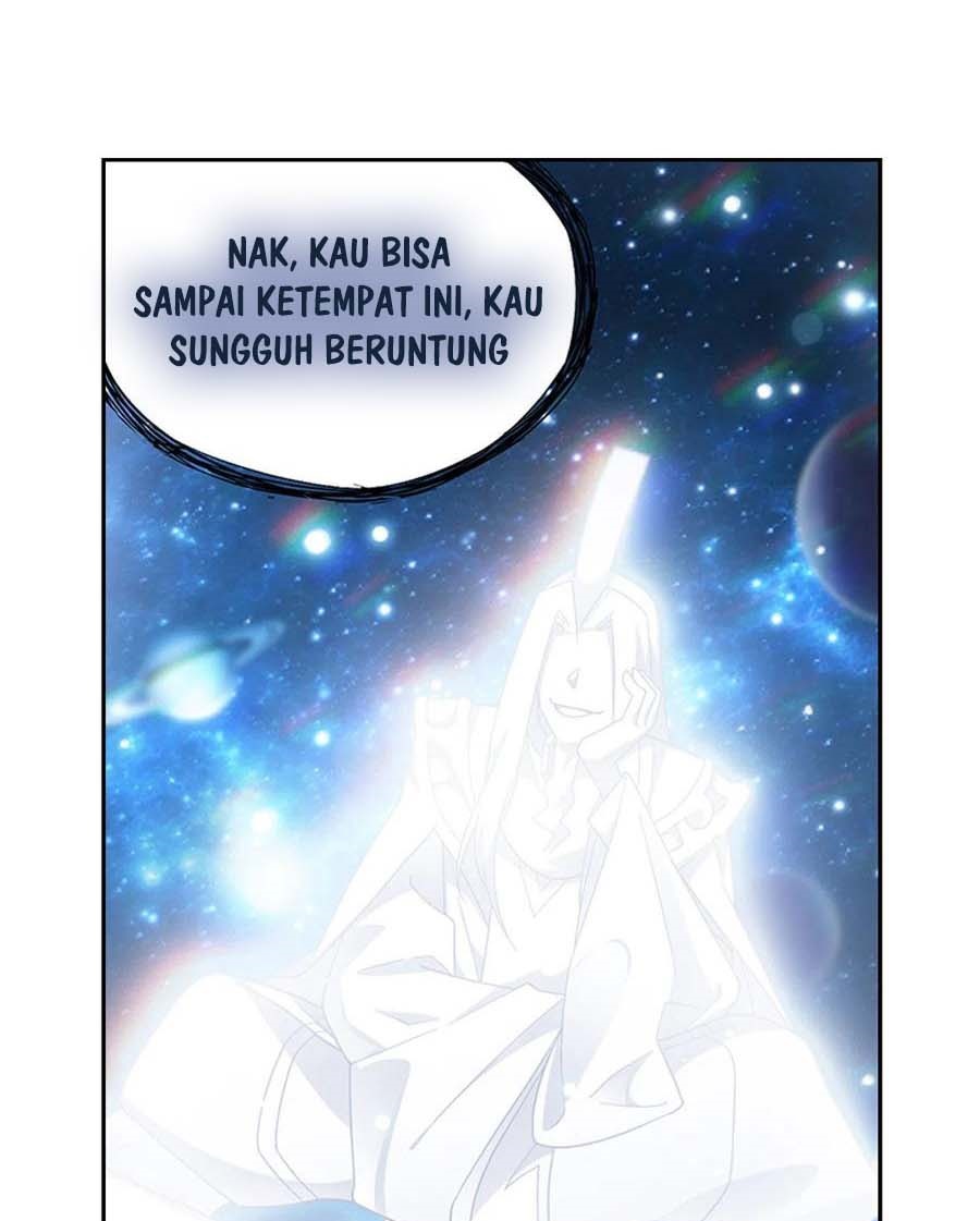 Halaman 51